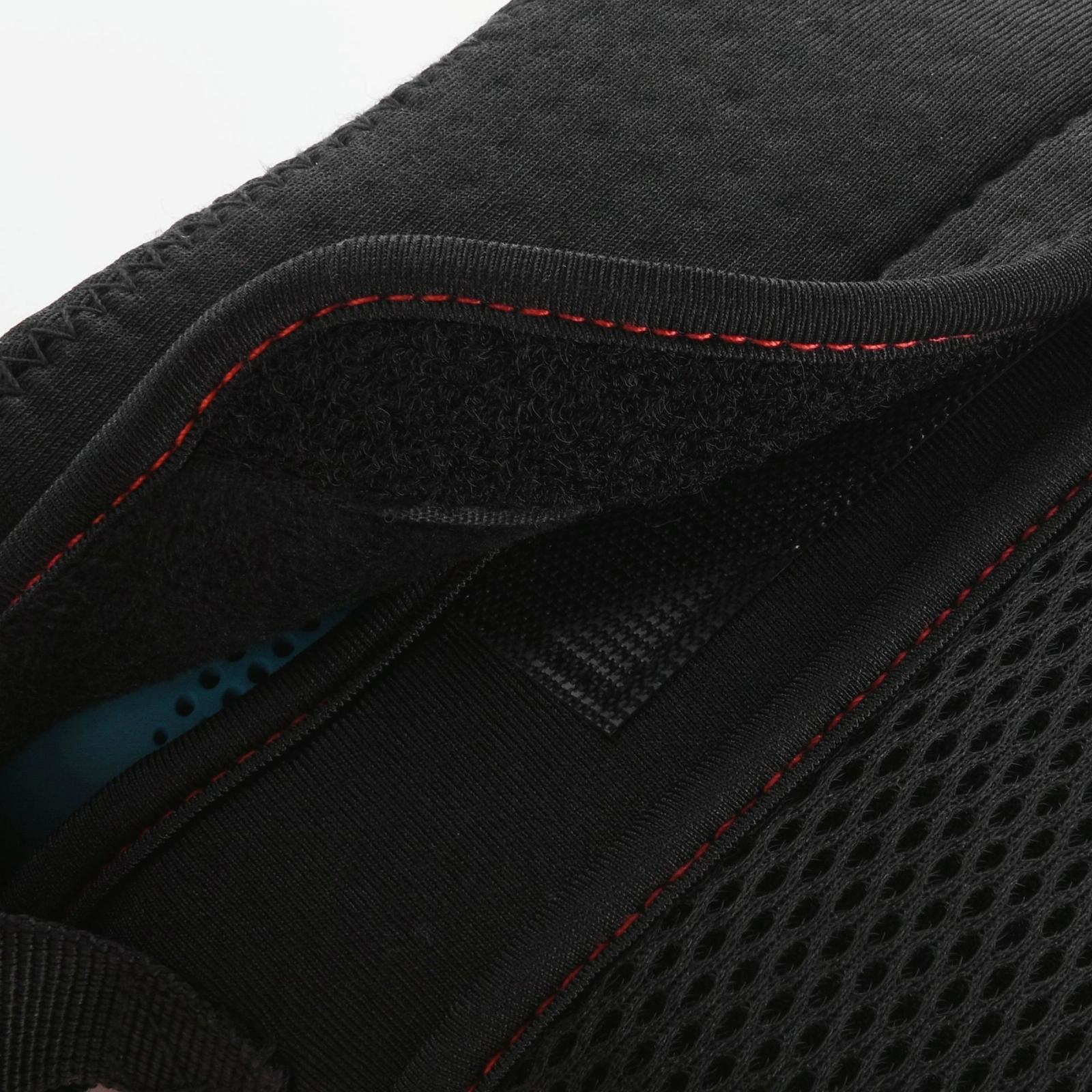 Portable Dustproof Cover For Bose Soundlink Ii Speaker-1915198420172279812