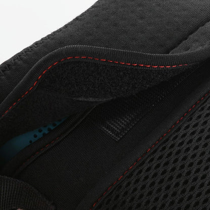 Portable Dustproof Cover For Bose Soundlink Ii Speaker-1915198420172279812