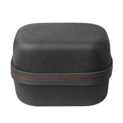 Protective Cover For Apple Homepod Mini - Set Of 2 - Black-1915196863099834369