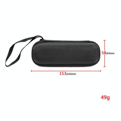 2-Pack Translation Pen Storage Bag For Iflytek / Alphaegg Q3-1915197305431134210
