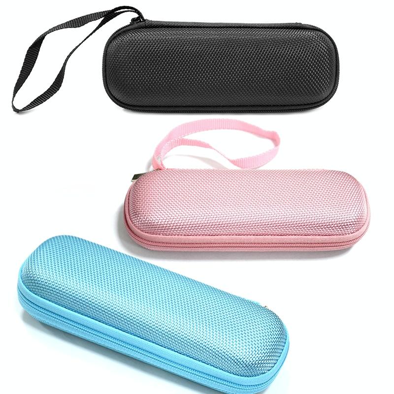 2-Pack Translation Pen Storage Bag For Iflytek / Alphaegg Q3-1915197305431134214