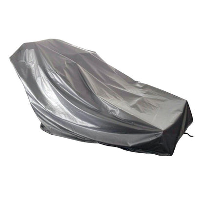 Waterproof Mini Treadmill Cover - 95X110X160Cm-1915198126231261188