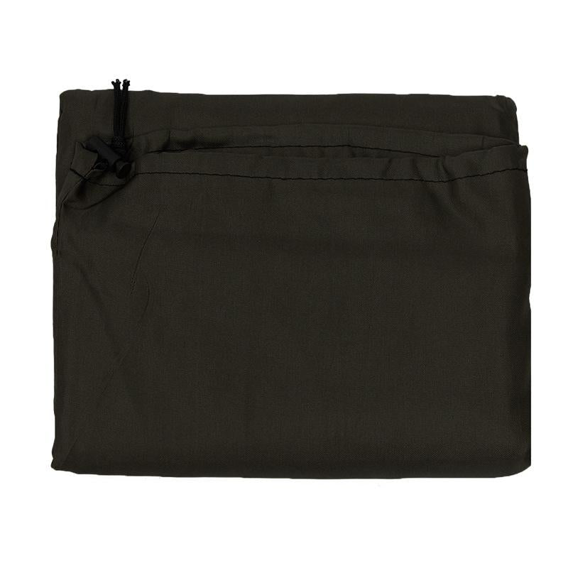 Waterproof Outdoor Chair Cover - 89X89X120 / 89Cm - Dustproof-1969996435030151169