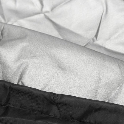 Waterproof Outdoor Chair Cover - 89X89X120 / 89Cm - Dustproof-1969996435030151170