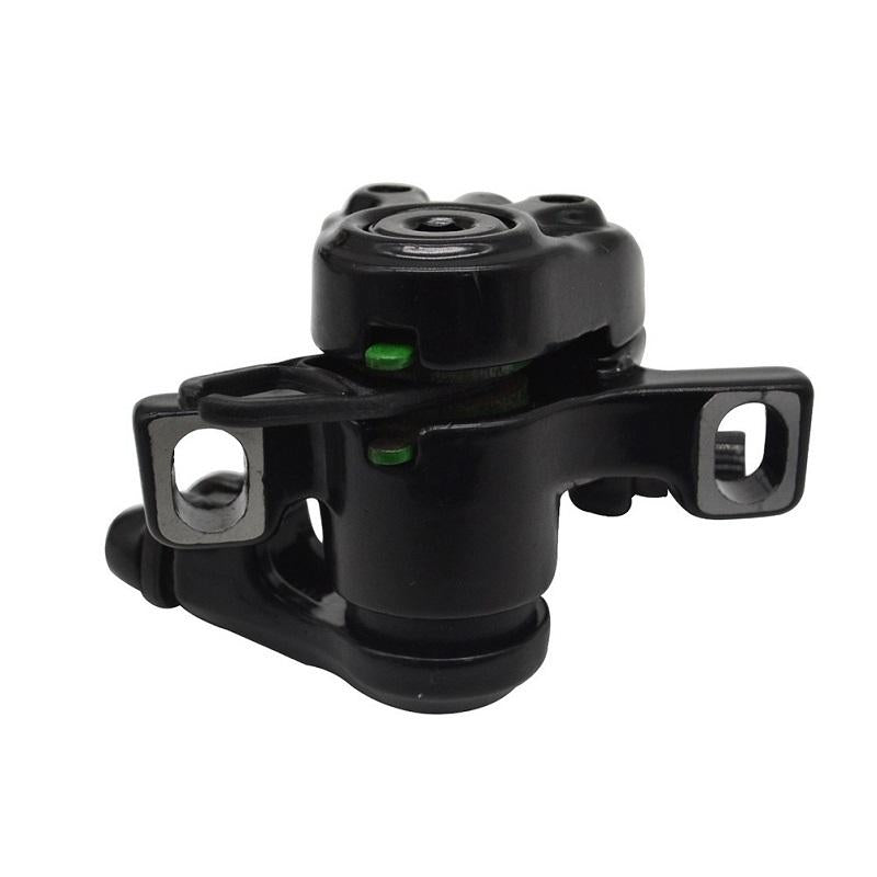 Front And Rear Disc Brakes For Electric Scooters - Xiaomi Mijia M365-1964932284381532162