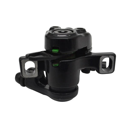 Front And Rear Disc Brakes For Electric Scooters - Xiaomi Mijia M365-1964932284381532162
