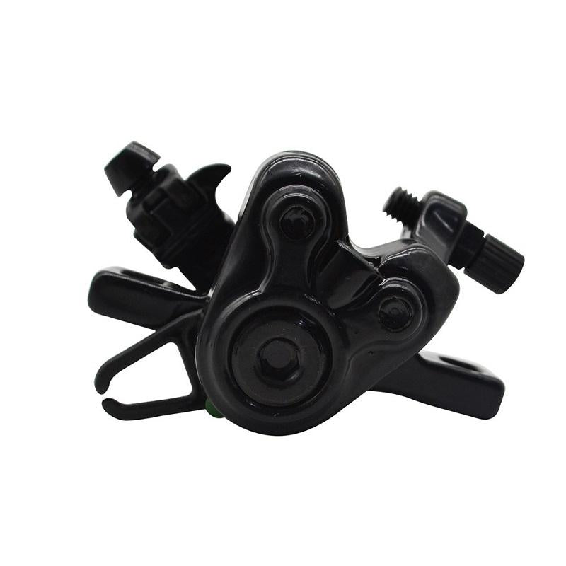 Front And Rear Disc Brakes For Electric Scooters - Xiaomi Mijia M365-1964932284381532163