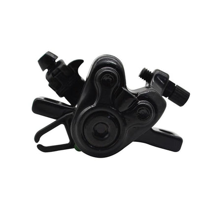 Front And Rear Disc Brakes For Electric Scooters - Xiaomi Mijia M365-1964932284381532163