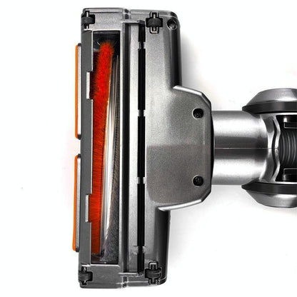 Electric Brush Head For Dyson V6 Vacuum Cleaner-1915197595014270977