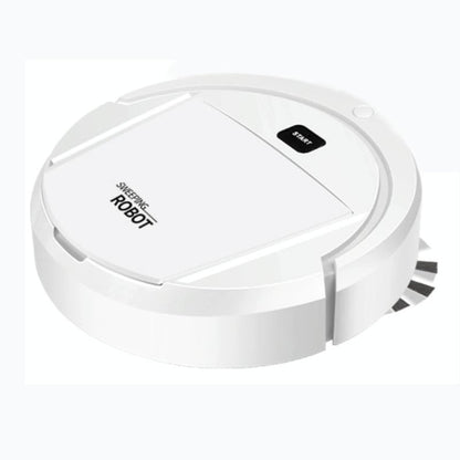 Smart Charging Household Sweeping Robot - Automatic-1915198137471995904