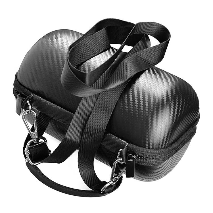 Bluetooth Speaker Bag For Bose Soundlink Revolve+ Ii - 2 Pack-1915198240404410368