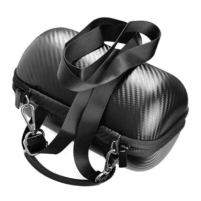 Bluetooth Speaker Bag For Bose Soundlink Revolve+ Ii - 2 Pack-1915198240404410368