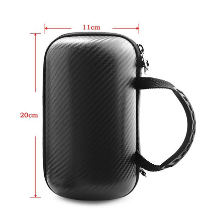 Bluetooth Speaker Bag For Bose Soundlink Revolve+ Ii - 2 Pack-1915198240404410373