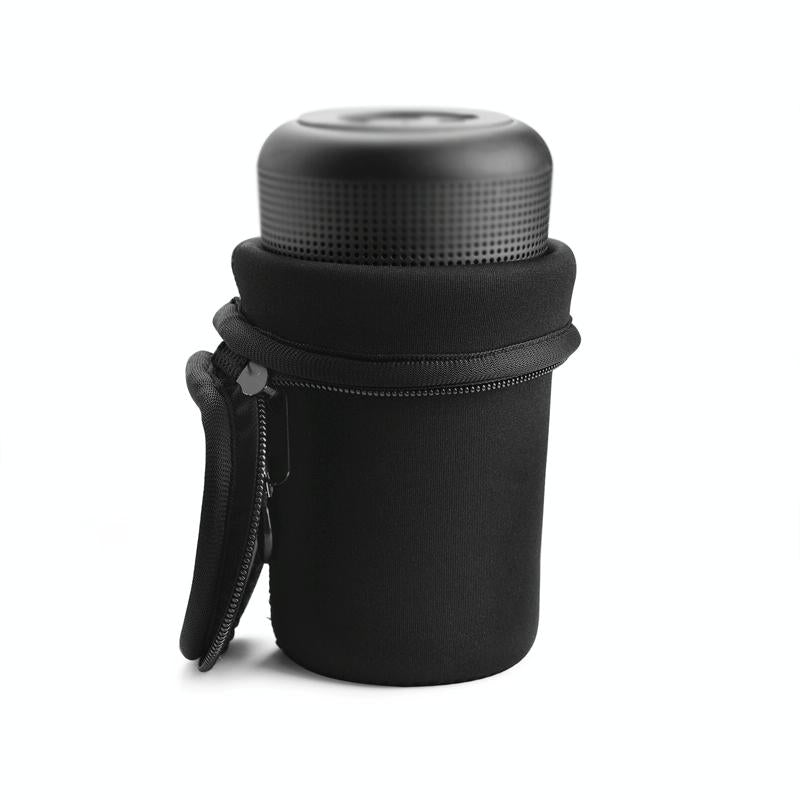 2-Pack Soft Bag For Bose Soundlink Revolve Ii Bluetooth Speakers-1915198066772807681