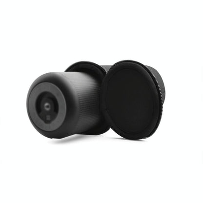 2-Pack Soft Bag For Bose Soundlink Revolve Ii Bluetooth Speakers-1915198066772807683