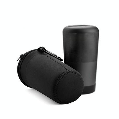 2-Pack Soft Bag For Bose Soundlink Revolve Ii Bluetooth Speakers-1915198066772807685