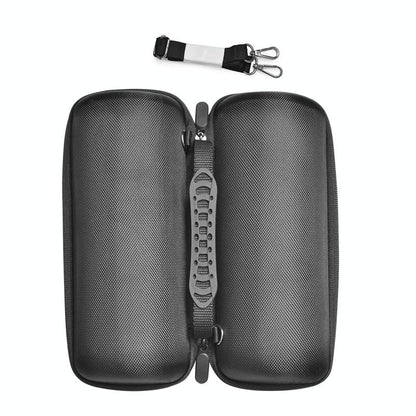 Wireless Speaker Storage Bag For Bose Soundlink Revolve Ii - Set Of 2-1915197113994711042