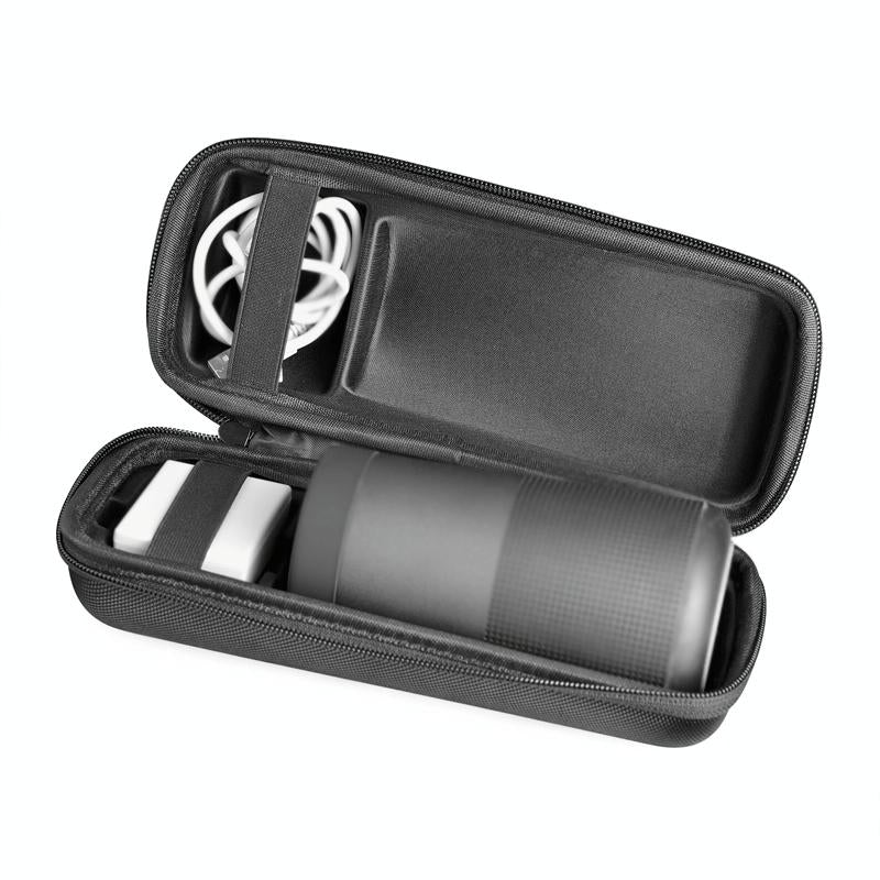 Wireless Speaker Storage Bag For Bose Soundlink Revolve Ii - Set Of 2-1915197113994711043