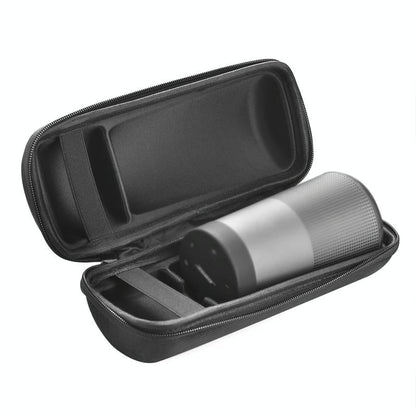 Wireless Speaker Storage Bag For Bose Soundlink Revolve Ii - Set Of 2-1915197113994711044