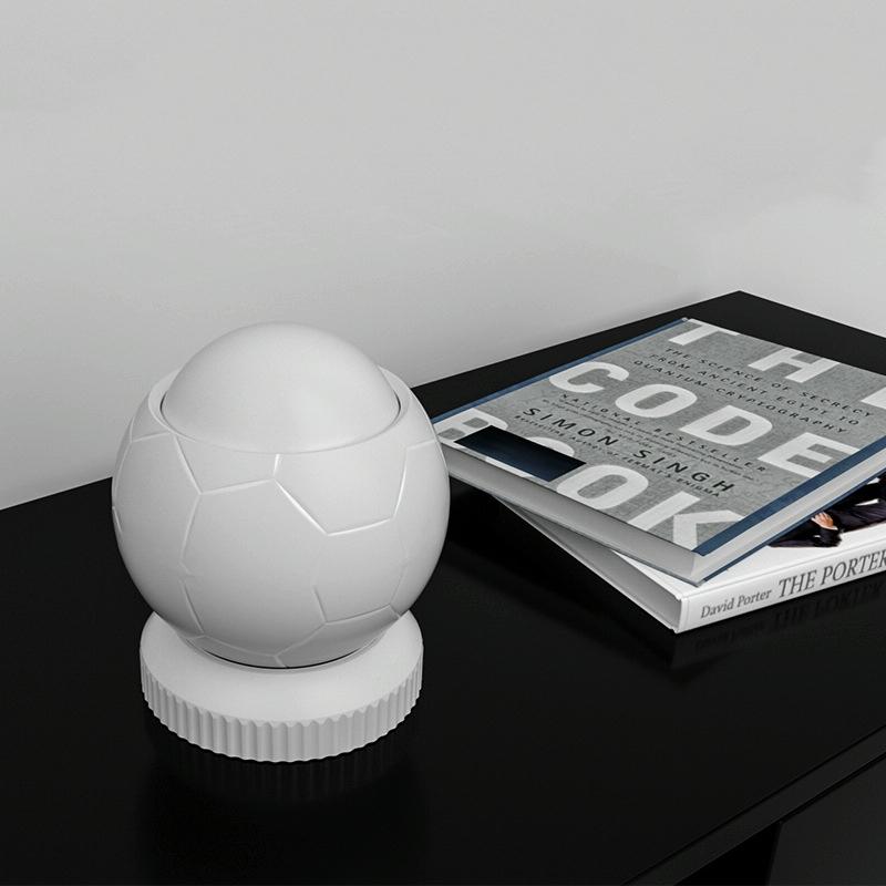 Tuya Smart Human Motion Sensor - Anti-Theft Infrared-1915197103932575747