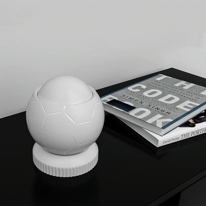 Tuya Smart Human Motion Sensor - Anti-Theft Infrared-1915197103932575747