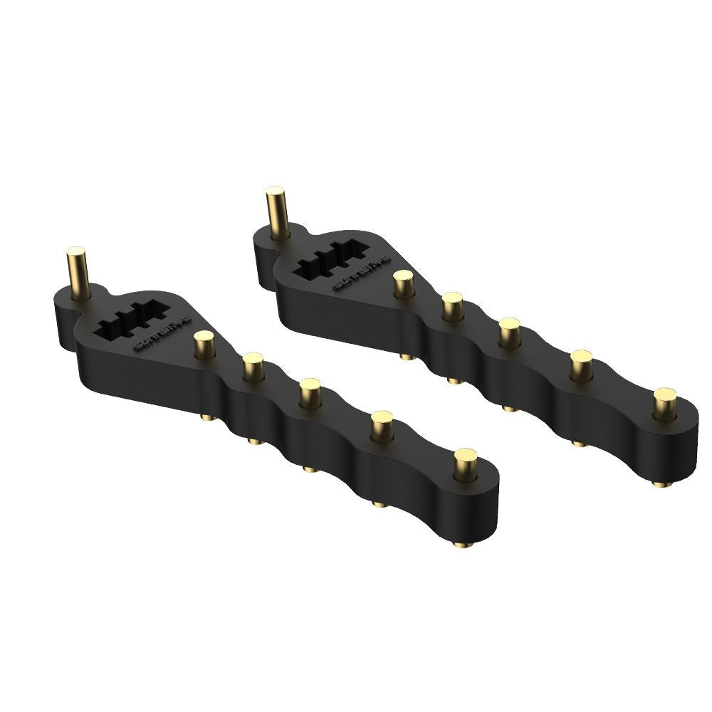 5.8Ghz Yagi Antenna For Dji Mavic Drones - Boost Signal Range-1915197244806664192