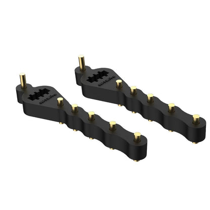 5.8Ghz Yagi Antenna For Dji Mavic Drones - Boost Signal Range-1915197244806664192