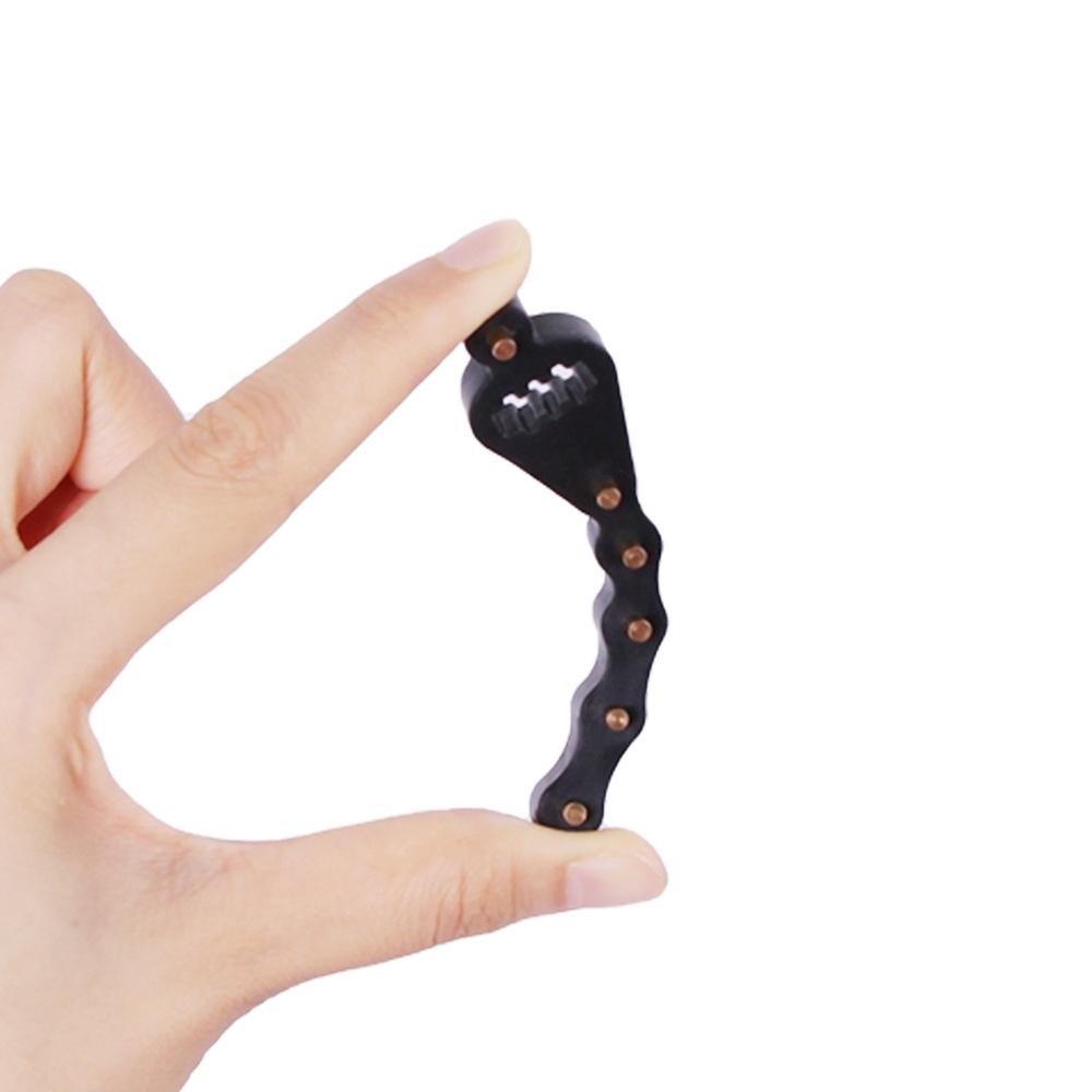 5.8Ghz Yagi Antenna For Dji Mavic Drones - Boost Signal Range-1915197244806664193