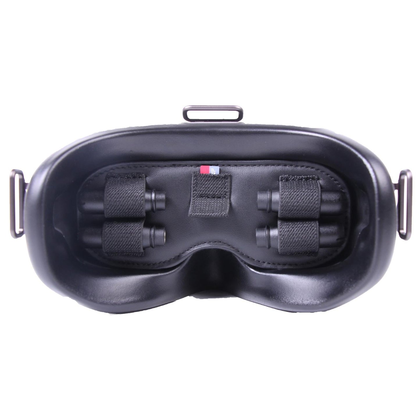 Dji Fpv Flight Glasses V2 Protective Cover And Storage Mat-1915196876836179968