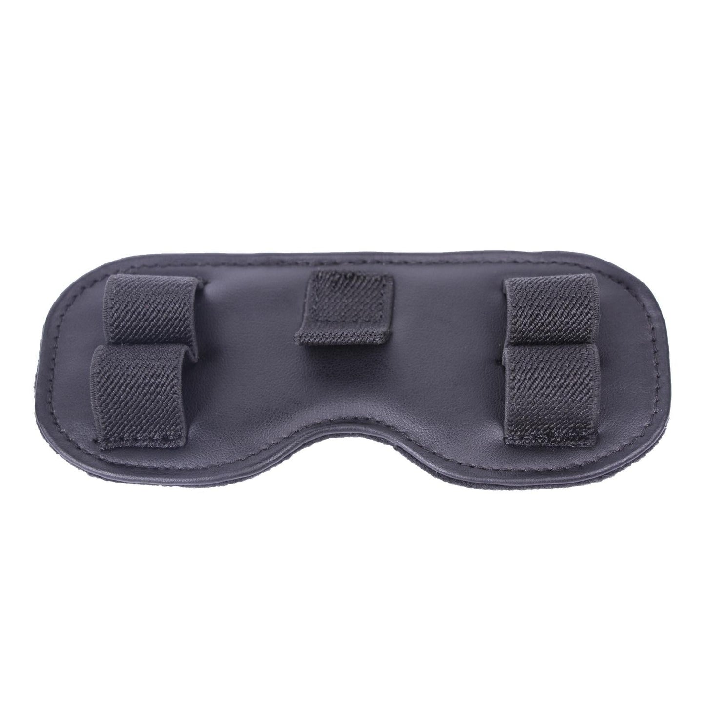 Dji Fpv Flight Glasses V2 Protective Cover And Storage Mat-1915196876836179969