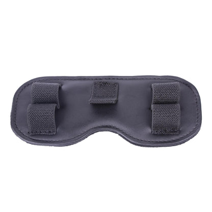 Dji Fpv Flight Glasses V2 Protective Cover And Storage Mat-1915196876836179969
