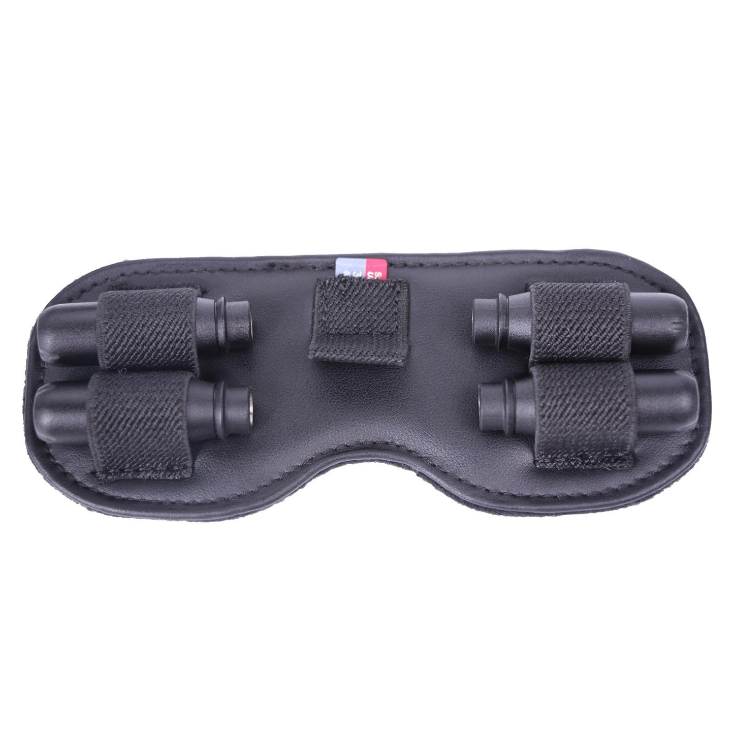 Dji Fpv Flight Glasses V2 Protective Cover And Storage Mat-1915196876836179970