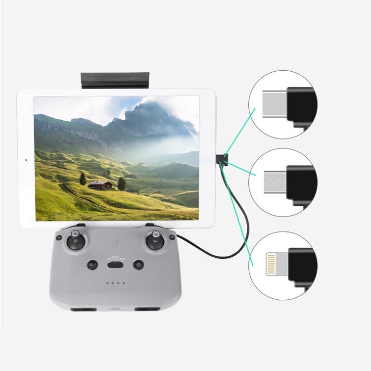 Dji Mavic Air 2S With Fpv Glasses And Cable For Mobile Devices-1915197821129199621