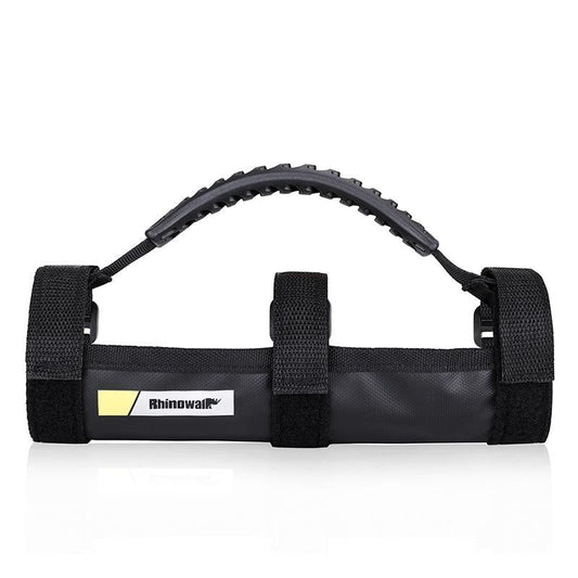 Convenient Handle For Scooters And Balance Bikes - Rhinowalk Sk100-1964932212348555265