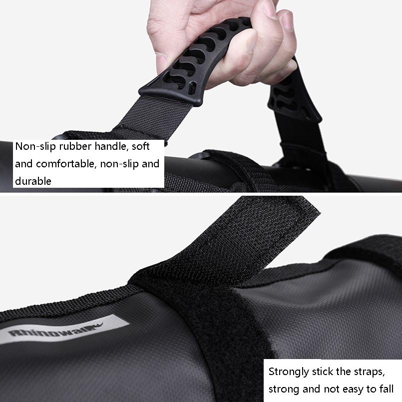 Convenient Handle For Scooters And Balance Bikes - Rhinowalk Sk100-1964932212348555267