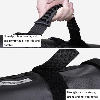 Convenient Handle For Scooters And Balance Bikes - Rhinowalk Sk100-1964932212348555267