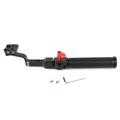 Adjustable Angle Slr Stabilizer Handle For Dji Ronin S / Sc-1915197141245104129
