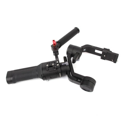Adjustable Angle Slr Stabilizer Handle For Dji Ronin S / Sc-1915197141245104132