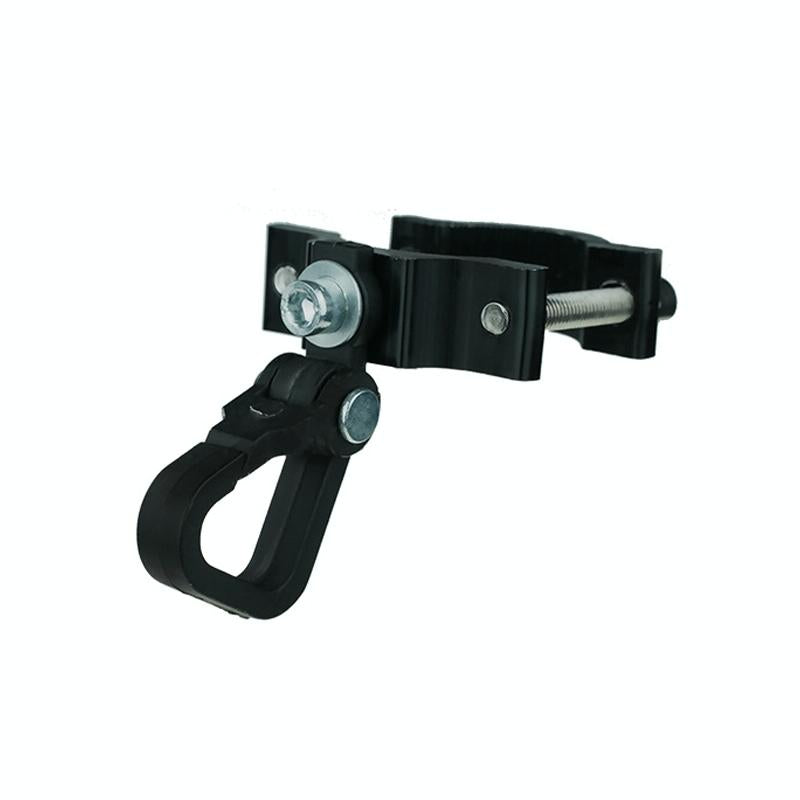 Aluminum Alloy Hook Rod For Ninebot Max G30 Scooter-1964932353855983617