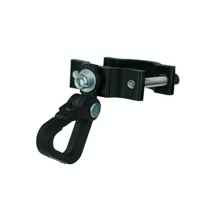 Aluminum Alloy Hook Rod For Ninebot Max G30 Scooter-1964932353855983617