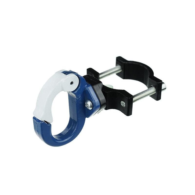 For Ninebot Max G30 Scooter Accessories Aluminum Alloy Hook Rod Hook-1964932255432445953