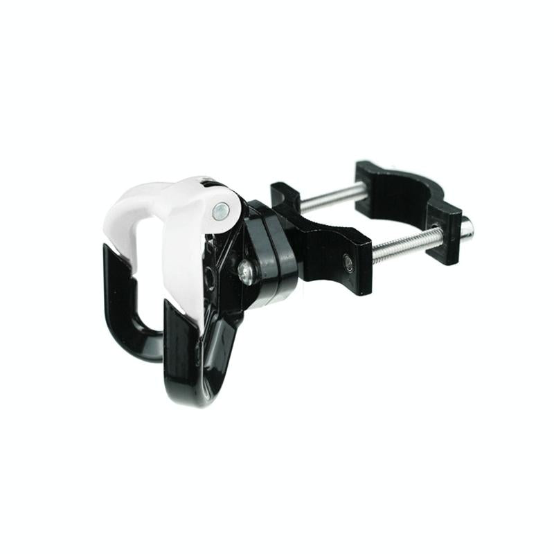 Aluminum Alloy Hook Rod For Ninebot Max G30 Scooter - Accessory-1964932245328367617