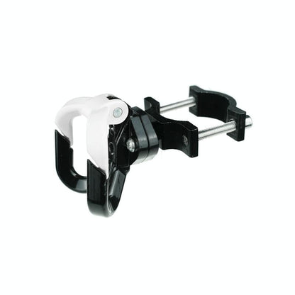 Aluminum Alloy Hook Rod For Ninebot Max G30 Scooter - Accessory-1964932245328367617