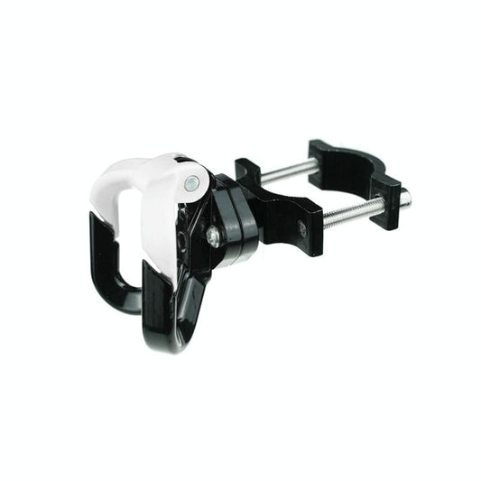 Aluminum Alloy Hook Rod For Ninebot Max G30 Scooter - Accessory-1964932245328367617