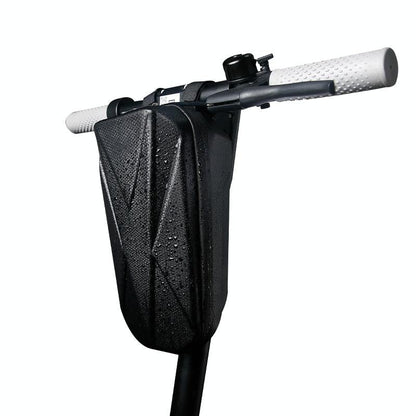 Hard Shell Head Bag For B20 Electric Scooter - Balance On The Go-1964932184355770374