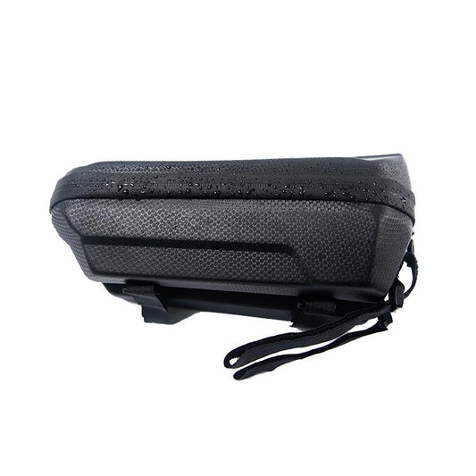 Hard Shell Head Bag For B20 Electric Scooter - Balance On The Go-1964932184355770369