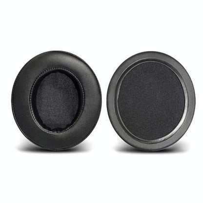 Razer Standard Headphone Case - 2 Pack Black Protein-1915198253226397696