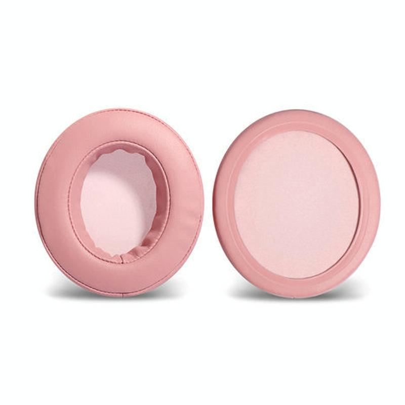 Razer Standard Headphone Case - 2 Pack Protein Pink-1915197945121214464