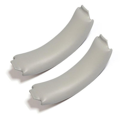 Razer Standard Headphone Case - 2 Pack Gray Sponge-1915197256009650180