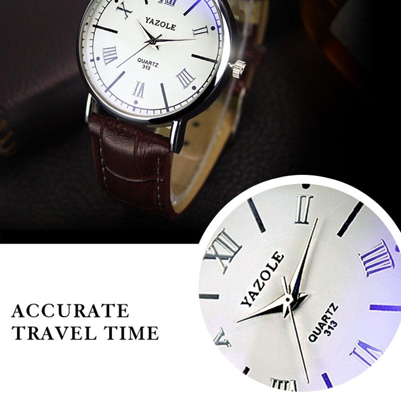 Women Business Quartz Watch With Roman Numeral Dial And Silver Net Belt - Black Tray-1915196532890669059